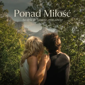 Ponad Miłość - Kiedy Miłość jest Silniejsza od Śmierci