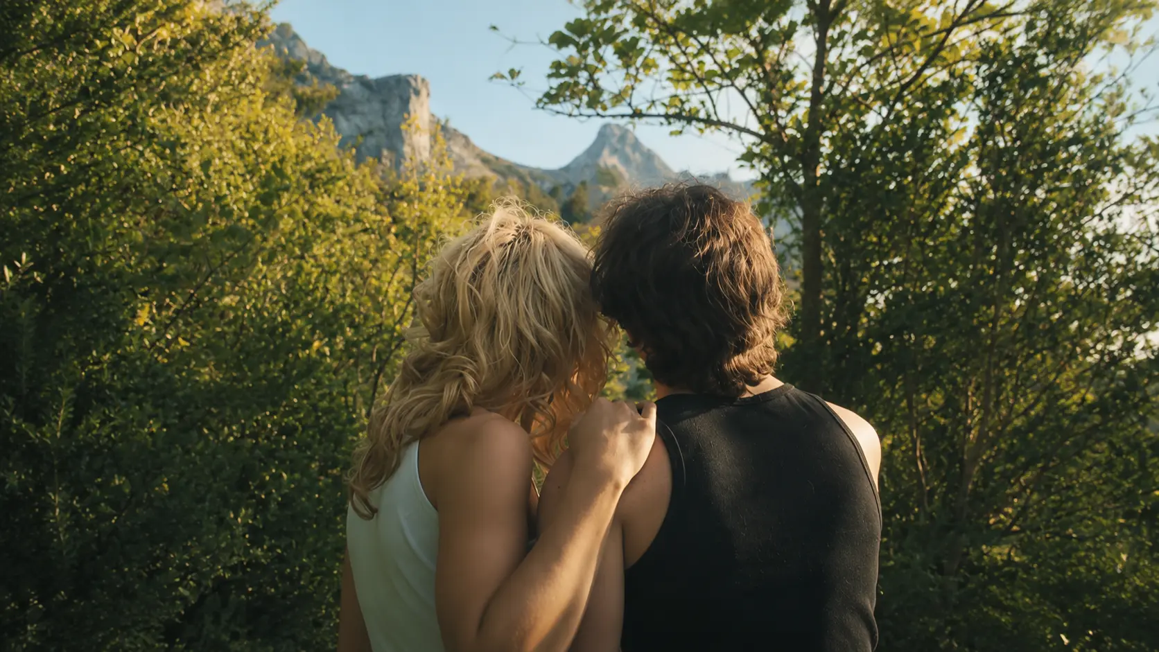 Film Vimeo 586669032